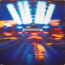 Load image into Gallery viewer, Erasure : Star (12", Single, Dam)