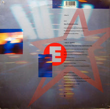 Load image into Gallery viewer, Erasure : Star (12", Single, Dam)