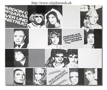 Load image into Gallery viewer, The Rolling Stones : Some Girls (LP, Album, RE)