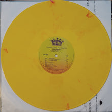 Load image into Gallery viewer, Dead Boys* : Young Loud And Snotty (LP, Album, Ltd, RE, Yel)