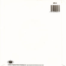 Load image into Gallery viewer, The Lightning Seeds* : Pure (7", Single, EMI)