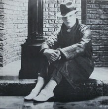 Load image into Gallery viewer, Gary Numan : I, Assassin (LP, Album, Dan)