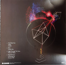 Load image into Gallery viewer, Jon Hopkins : Insides (2xLP, Album, RE)