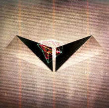 Load image into Gallery viewer, Jon Hopkins : Insides (2xLP, Album, RE)