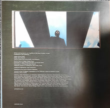Load image into Gallery viewer, Jon Hopkins : Insides (2xLP, Album, RE)