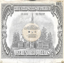 Load image into Gallery viewer, Eric B. & Rakim : Paid In Full (Seven Minutes Of Madness - The Coldcut Remix) (12")