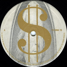 Load image into Gallery viewer, Eric B. & Rakim : Paid In Full (Seven Minutes Of Madness - The Coldcut Remix) (12")