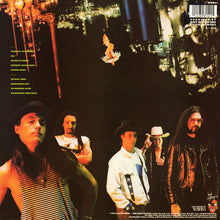 Load image into Gallery viewer, Faith No More : The Real Thing (LP, Album)