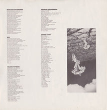 Load image into Gallery viewer, Faith No More : The Real Thing (LP, Album)