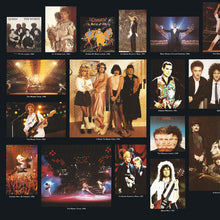 Load image into Gallery viewer, Queen : Greatest Hits II (2xLP, Comp, Gat)