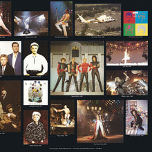 Load image into Gallery viewer, Queen : Greatest Hits II (2xLP, Comp, Gat)
