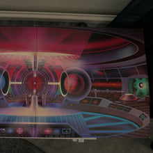 Load image into Gallery viewer, Electric Light Orchestra : Out of the Blue (2xLP, Album)