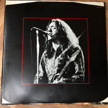 Load image into Gallery viewer, Rory Gallagher : Photo-Finish (LP, Album)