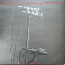 Load image into Gallery viewer, Rory Gallagher : Irish Tour '74 (2xLP, Album, RP)
