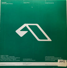 Load image into Gallery viewer, OceanLab : Beautiful Together (Remixes) (12")