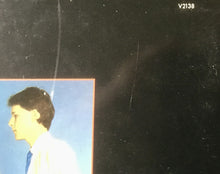 Load image into Gallery viewer, Skids : Days In Europa (LP, Album, Rev)
