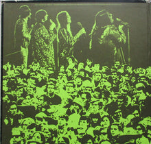 Load image into Gallery viewer, The Mamas & The Papas : Historic Performances Recorded At The Monterey International Pop Festival (LP, Album)
