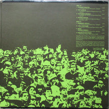 Load image into Gallery viewer, The Mamas & The Papas : Historic Performances Recorded At The Monterey International Pop Festival (LP, Album)