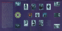 Load image into Gallery viewer, Various : Deep Heat 8 - The Hand Of Fate (2xLP, Comp)