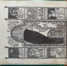 Load image into Gallery viewer, Joan Baez : The Joan Baez Ballad Book (2xLP, Album, Comp)