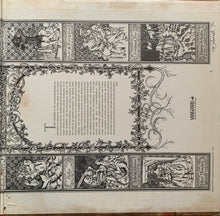 Load image into Gallery viewer, Joan Baez : The Joan Baez Ballad Book (2xLP, Album, Comp)