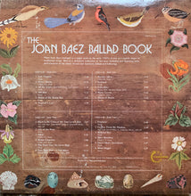Load image into Gallery viewer, Joan Baez : The Joan Baez Ballad Book (2xLP, Album, Comp)