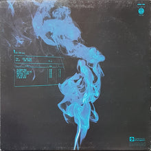 Load image into Gallery viewer, Dire Straits : Love Over Gold (LP, Album)