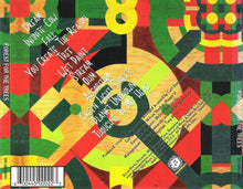 Load image into Gallery viewer, Forest For The Trees : Forest For The Trees (CD, Album)