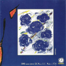 Load image into Gallery viewer, Forest For The Trees : Forest For The Trees (CD, Album)