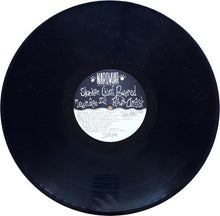 Load image into Gallery viewer, Various : Nardwuar The Human Serviette Presents: Skookum Chief Powered Teenage Zit Rock Angst (LP, Comp + CD)