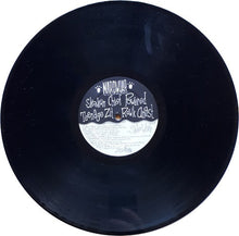 Load image into Gallery viewer, Various : Nardwuar The Human Serviette Presents: Skookum Chief Powered Teenage Zit Rock Angst (LP, Comp + CD)