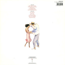 Load image into Gallery viewer, Chris Rea : Dancing With Strangers (LP, Album)