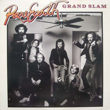 Load image into Gallery viewer, Rare Earth : Grand Slam (LP, Album)