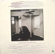 Load image into Gallery viewer, Rare Earth : Grand Slam (LP, Album)