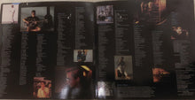 Load image into Gallery viewer, Nick Heyward : North Of A Miracle (LP, Album)