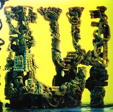 Load image into Gallery viewer, King Gizzard And The Lizard Wizard : L.W. (Explorations Into Microtonal Tuning Volume 3) (LP, Album, Rec)