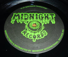 Load image into Gallery viewer, The Outta Place : We're Outta Place (12", MiniAlbum, Mono)