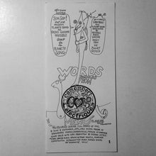 Load image into Gallery viewer, Gong : Camembert Electrique (LP, Album, RE)