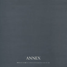 Load image into Gallery viewer, Orchestral Manoeuvres In The Dark : Enola Gay (12", Single)