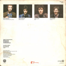 Load image into Gallery viewer, Dire Straits : Dire Straits (LP, Album)