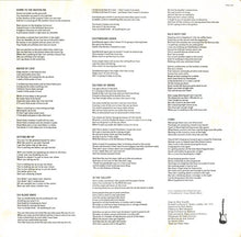Load image into Gallery viewer, Dire Straits : Dire Straits (LP, Album)