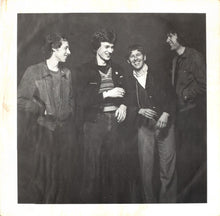 Load image into Gallery viewer, Dire Straits : Dire Straits (LP, Album)