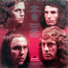Load image into Gallery viewer, Slade : Old New Borrowed And Blue (LP, Album, Uni)