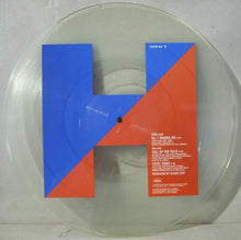 Load image into Gallery viewer, Heart : All I Wanna Do (12", Single, Pic, S/Edition)