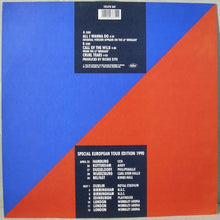 Load image into Gallery viewer, Heart : All I Wanna Do (12", Single, Pic, S/Edition)