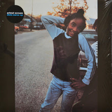 Load image into Gallery viewer, Primal Scream : Dixie-Narco EP (12", EP, RSD, Ltd, RE)