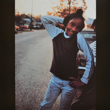 Load image into Gallery viewer, Primal Scream : Dixie-Narco EP (12", EP, RSD, Ltd, RE)