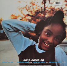 Load image into Gallery viewer, Primal Scream : Dixie-Narco EP (12", EP, RSD, Ltd, RE)
