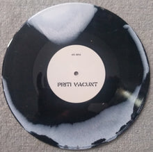 Load image into Gallery viewer, Band Of Pain / SRMEIXNER : Priti Vacunt / Deceit / The End Result (10", EP, RSD, Ltd, Bla)