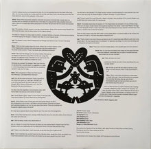 Load image into Gallery viewer, Half Japanese* : I Guess I'm Living: The Charmed Life Tapes (LP, Album, Ltd, Yel)